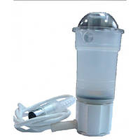 КР Розпилювальна камера до інгалятора "РОТОР" або МУСОН-2