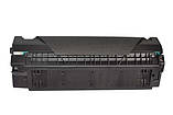 Картридж HP С3906A, фото 3