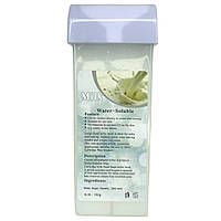 Віск у картриджі (касетний) для депіляції, 150мл. Milk