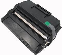 Картридж Samsung ML-3560D