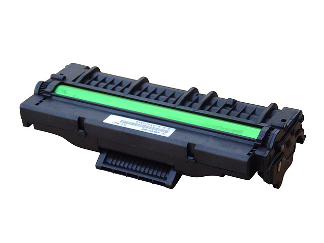 Картридж Samsung ML-4500D3