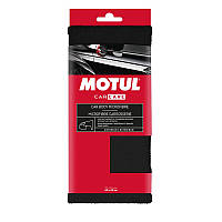 Микрофибра для кузова автомобиля Motul Car Care Car Body Microfibre (850129/110109) 1шт.