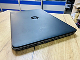 Ноутбук HP Elitebook 850 g1 15.6 FullHD intel core i7 4600U/8gb/500gb, фото 5