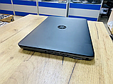 Ноутбук HP Elitebook 850 g1 15.6 FullHD intel core i7 4600U/8gb/500gb, фото 6