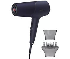 Фен Philips 5000 Series BHD512/00