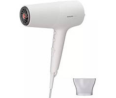 Фен Philips 5000 Series BHD501/00
