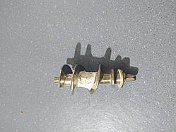 Шнек для м'ясорубки Delfa DMG-1530R