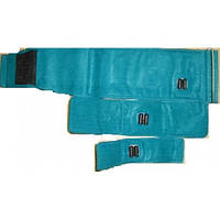 КМП Комплект манжет педіатричних