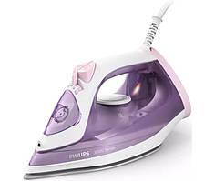 Праска Philips DST3010/30