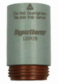 Ковпак захисний 40-80А PowerMax Hypertherm 120928