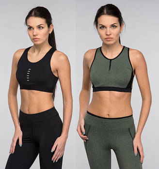 Жіноча спортивна одяг