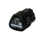 Аккумуляторная батарея EGO CBA0240 2 А*ч 12В (0400123002)
