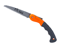 Ножівка складна, 180 мм, "Flora" (5023354)