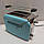Тостер Silver Crest STC 850 D2 blue, фото 5