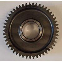 138358 (CA0138358) gear (шестерня) CARRARO