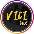 VICI BOX | Магазин подарков