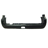 Бампер Toyota Land Cruiser 200 07-15 52159-60957