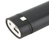 Потужний повербанк для телефона планшета Power Bank, фото 2