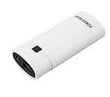 Потужний повербанк для телефона планшета Power Bank, фото 3