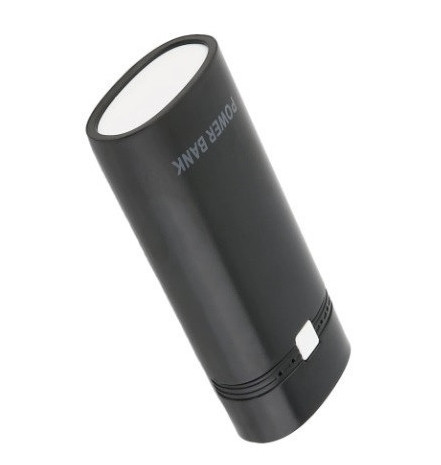 Потужний повербанк для телефона планшета Power Bank, фото 1