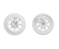 Ролик кошика для посудомийної машини Beko 1885900400