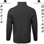 Кофта чоловіча Karrimor (Карімор) з Англії - флісова, фото 4
