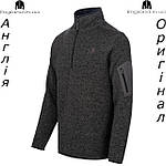 Кофта чоловіча Karrimor (Карімор) з Англії - флісова, фото 2