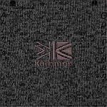 Кофта чоловіча Karrimor (Карімор) з Англії - флісова, фото 6