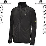 Кофта чоловіча Karrimor (Карімор) з Англії - для бігу, фото 5