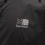 Кофта чоловіча Karrimor (Карімор) з Англії - для бігу, фото 6
