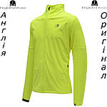 Кофта чоловіча Karrimor (Карімор) з Англії - для бігу, фото 5