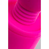 Вібромасажер Nalone Electro, фото 9