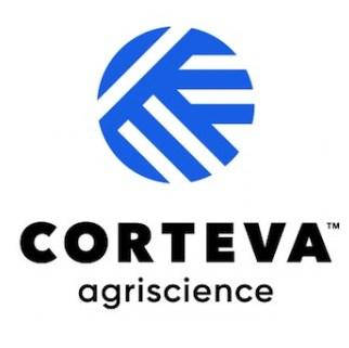 Corteva