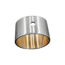 Втулки шатунов Nissan LD23, цена 340 грн — Prom.ua (ID#957747329)