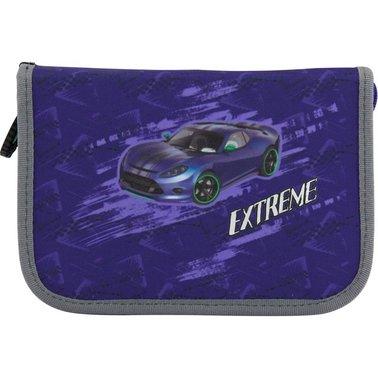 Пенал Kite K18-622T-5, фото 1