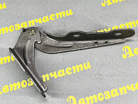 Петля капота левая Ланос GM 96303296