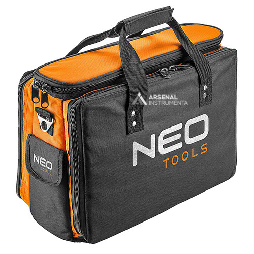 Сумка для інструменту 84-308 Neo Tools