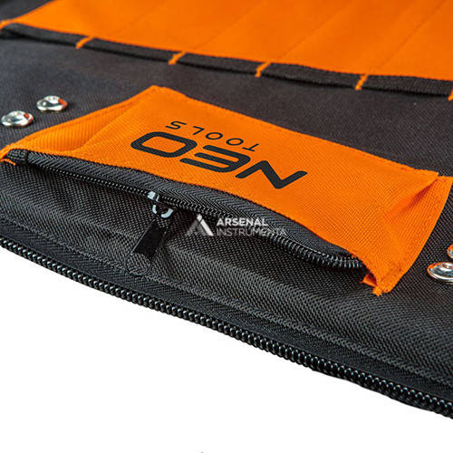 Купить Сумка для инструментов 84-308 Neo Tools в Черновцах от