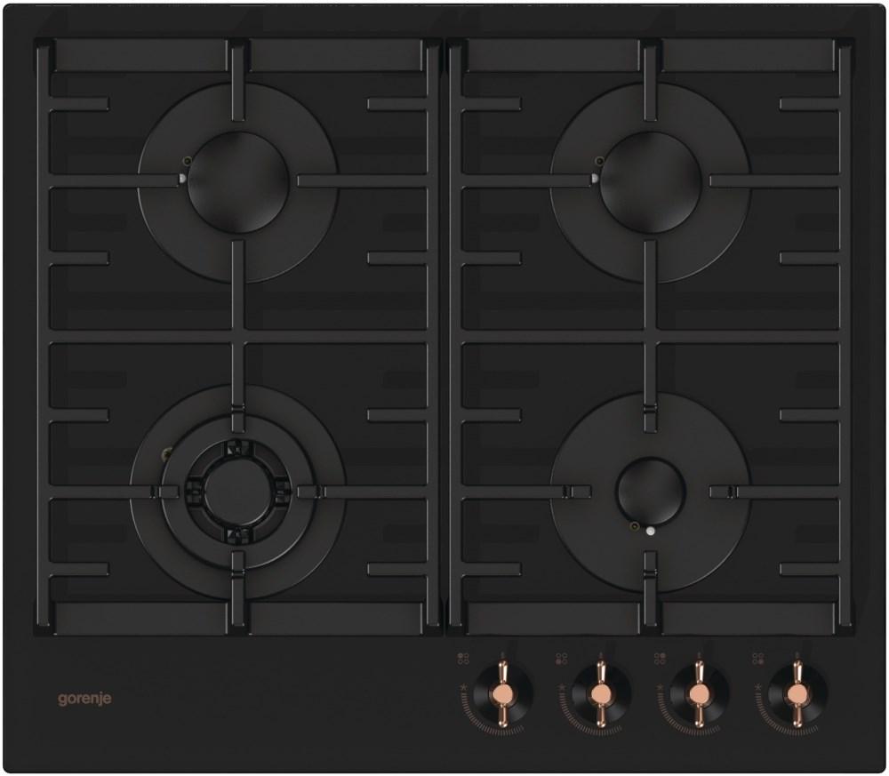Варильна поверхня Gorenje GTW6INB, фото 1