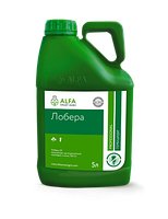 Гербіцид Лобера (Міура), фото 2