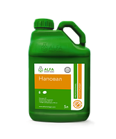 Інсектицид Наповал контактно-системної дії, фото 2