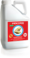 Універсальний протруювач Рекорд Укравіт, фото 2
