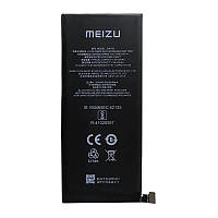 Аккумулятор Meizu BA793 / Meizu Pro 7 Plus M793Q