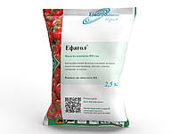 Фунгіцид Ефатол, фото 2