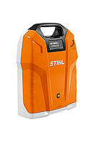 Аккумуляторная батарея Stihl AR 3000 L