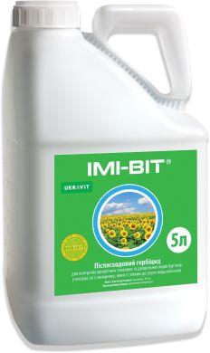 НИМИ-ВІТ