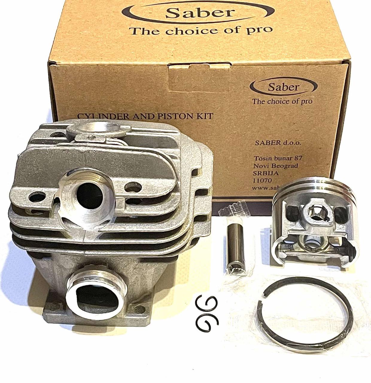 Поршнева MS 260 Saber/для бензопил