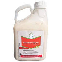 Гербіцид Майстер Пауер, фото 2