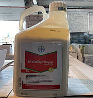 Гербіцид Майстер Пауер, фото 3