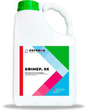 Ефимер